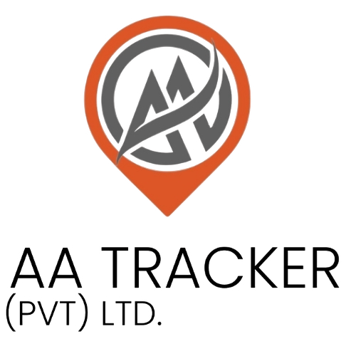 AATracker