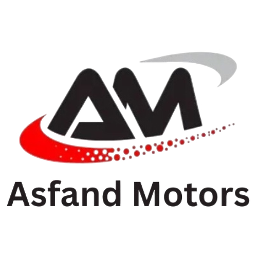 Asfand