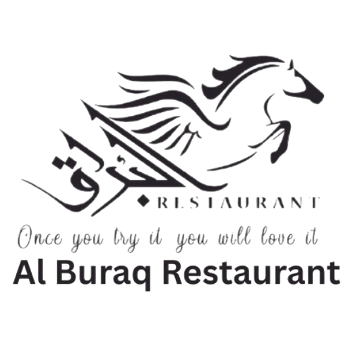 Buraq