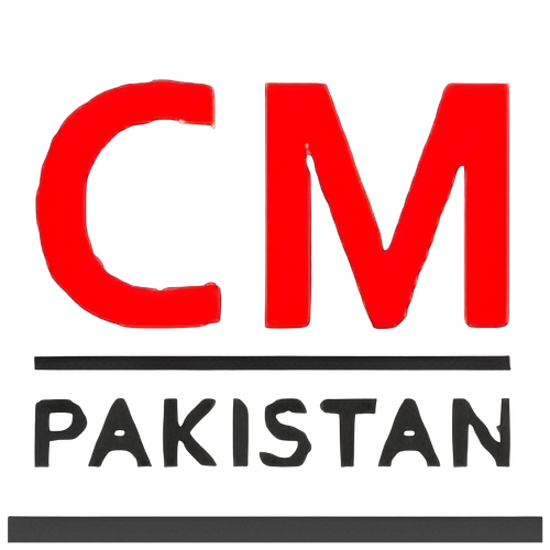 CM