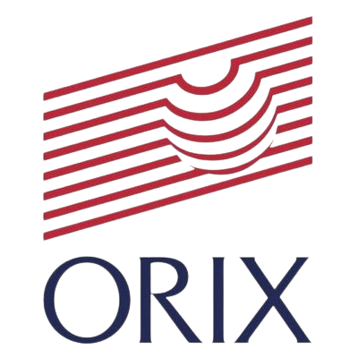 Orix