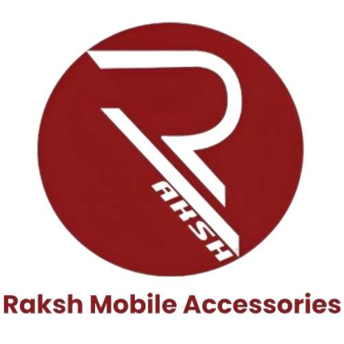 Raksh