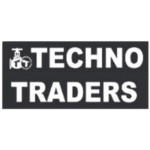 Tecno