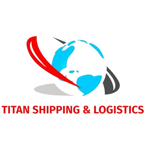 Titan