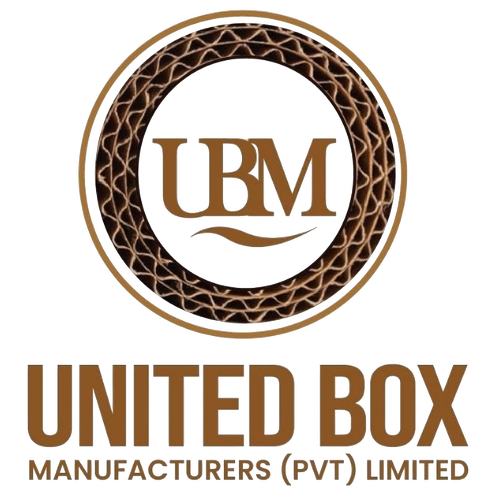 United